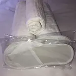 Click & بيت ضيافة